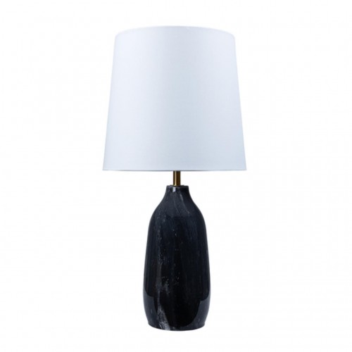 ARTE LAMP RUKBAT A5046LT-1BK