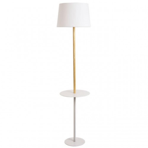 ARTE LAMP CONNOR A2102PN-1WH