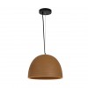 ARTE LAMP CENTO A7082SP-1BJ