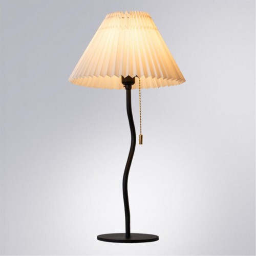 ARTE LAMP AGATHA A5069LT-1BK