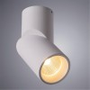 ARTE LAMP MEISU A7717PL-1WH