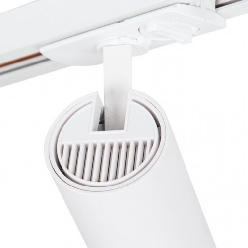 ARTE LAMP BENE A1945PL-1WH