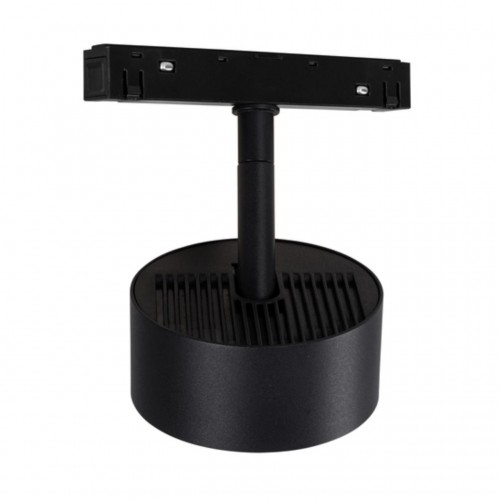 ARTE LAMP LINEA A4771PL-1BK