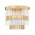 Divinare BRILLANTE 6813/17 AP-2 Divinare BRILLANTE 6813/17 AP-2