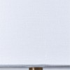 ARTE LAMP RUKBAT A5046LT-1BK