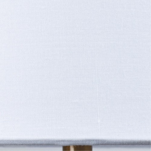ARTE LAMP RUKBAT A5046LT-1BK