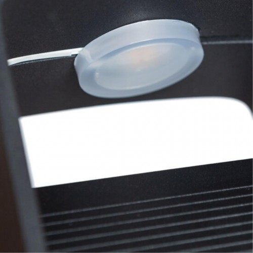 ARTE LAMP SCATOLA A1423AP-1BK