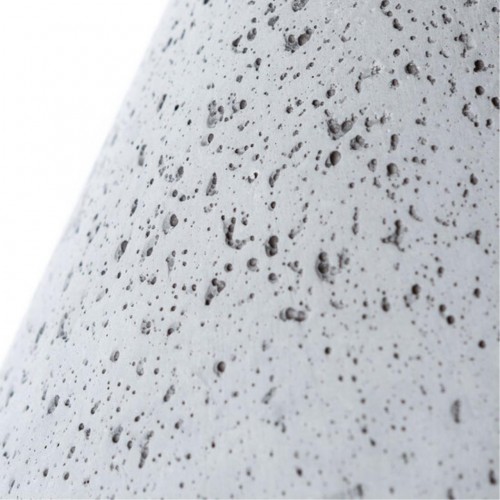 ARTE LAMP BENDER A4324SP-1GY