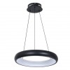 ARTE LAMP ALGEDI A6028SP-46BK