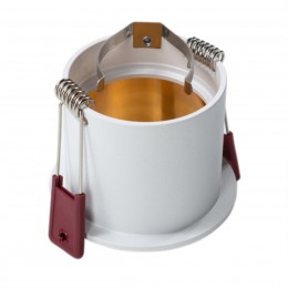 ARTE LAMP CAPH A2165PL-1WH