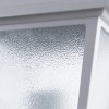 ARTE LAMP BREMEN A1014FN-1WH