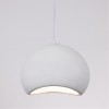 Divinare SCANDY 2444/03 SP-1