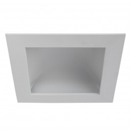 ARTE LAMP RIFLESSIONE A7416PL-1WH