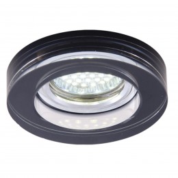 ARTE LAMP WAGNER A5223PL-1CC