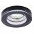 ARTE LAMP WAGNER A5223PL-1CC ARTE LAMP WAGNER A5223PL-1CC