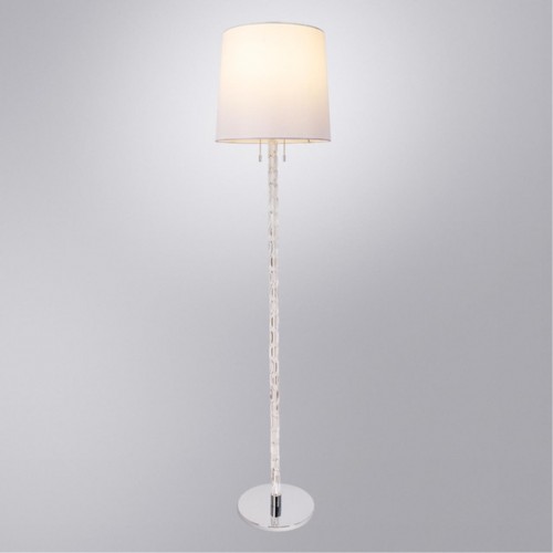 ARTE LAMP WASAT A4048PN-1CC