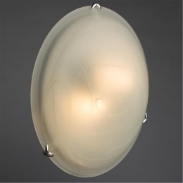 ARTE LAMP SYMPHONY A3440PL-2CC
