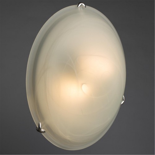 ARTE LAMP SYMPHONY A3440PL-2CC