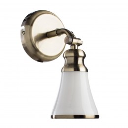 ARTE LAMP VENTO A9231AP-1AB