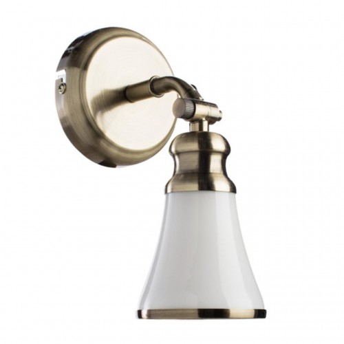ARTE LAMP VENTO A9231AP-1AB