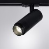 ARTE LAMP MERAK A3530PL-1BK