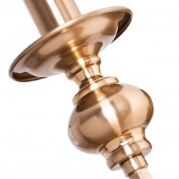 ARTE LAMP PASSONI A6097AP-1PB