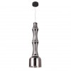 Divinare VOLTURN 1243/06 SP-30