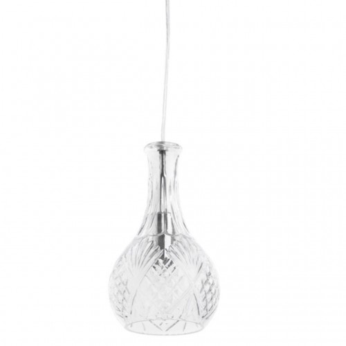 ARTE LAMP CARAFFA A4981SP-1CC