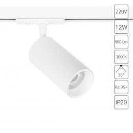 ARTE LAMP AERO A1336PL-1WH
