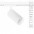 ARTE LAMP AERO A1336PL-1WH ARTE LAMP AERO A1336PL-1WH