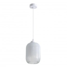ARTE LAMP ARWEN A1902SP-1WH