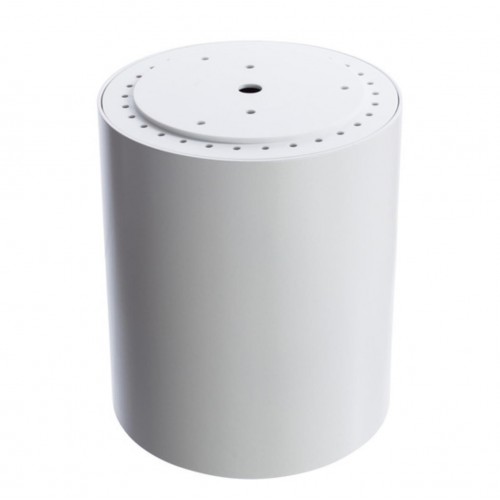 ARTE LAMP FACILE A5130PL-1WH