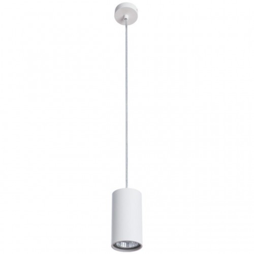 Divinare GAVROCHE SOTTO 1359/03 SP-1