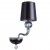 Divinare BILANCIA 1154/01 AP-1