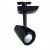 ARTE LAMP LYNX A3930PL-1BK ARTE LAMP LYNX A3930PL-1BK