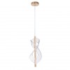 ARTE LAMP FIORITA A2093SP-1GO