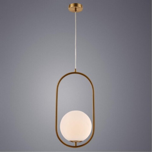 ARTE LAMP MATISSE A7746SP-1AB