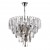 Подвесная люстра ARTE LAMP VIVIEN A2719SP-6CC Подвесная люстра ARTE LAMP VIVIEN A2719SP-6CC