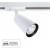 ARTE LAMP CINTURA A2354PL-1WH ARTE LAMP CINTURA A2354PL-1WH