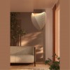 Divinare CARVED 1140/27 SP-16