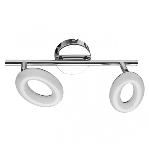 ARTE LAMP CIAMBELLA A8972AP-2CC