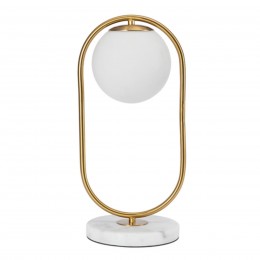 ARTE LAMP MATISSE A7745LT-1AB
