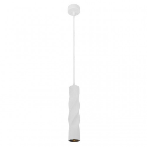 ARTE LAMP CASSIO A5400SP-1WH