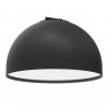 Divinare DECORATO 2495/06 SP-20