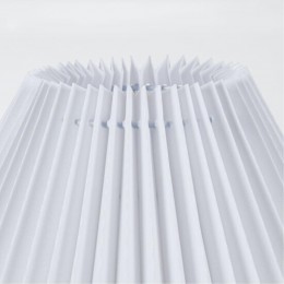 ARTE LAMP AGATHA A5069LT-1BK