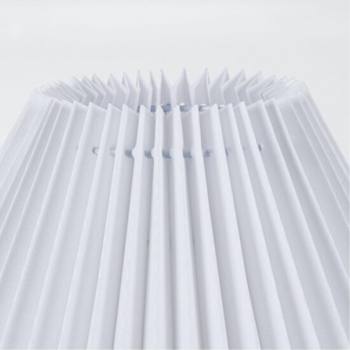 ARTE LAMP AGATHA A5069LT-1BK