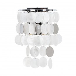 ARTE LAMP PIPIRIMA A4100AP-2CC