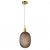 Divinare VERDI 5818/06 SP-1