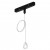 ARTE LAMP EXPERT-ACCESSORIES A492306 ARTE LAMP EXPERT-ACCESSORIES A492306