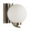 ARTE LAMP CLOUD A8170AP-1AB
